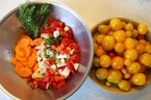 Tomatsovs