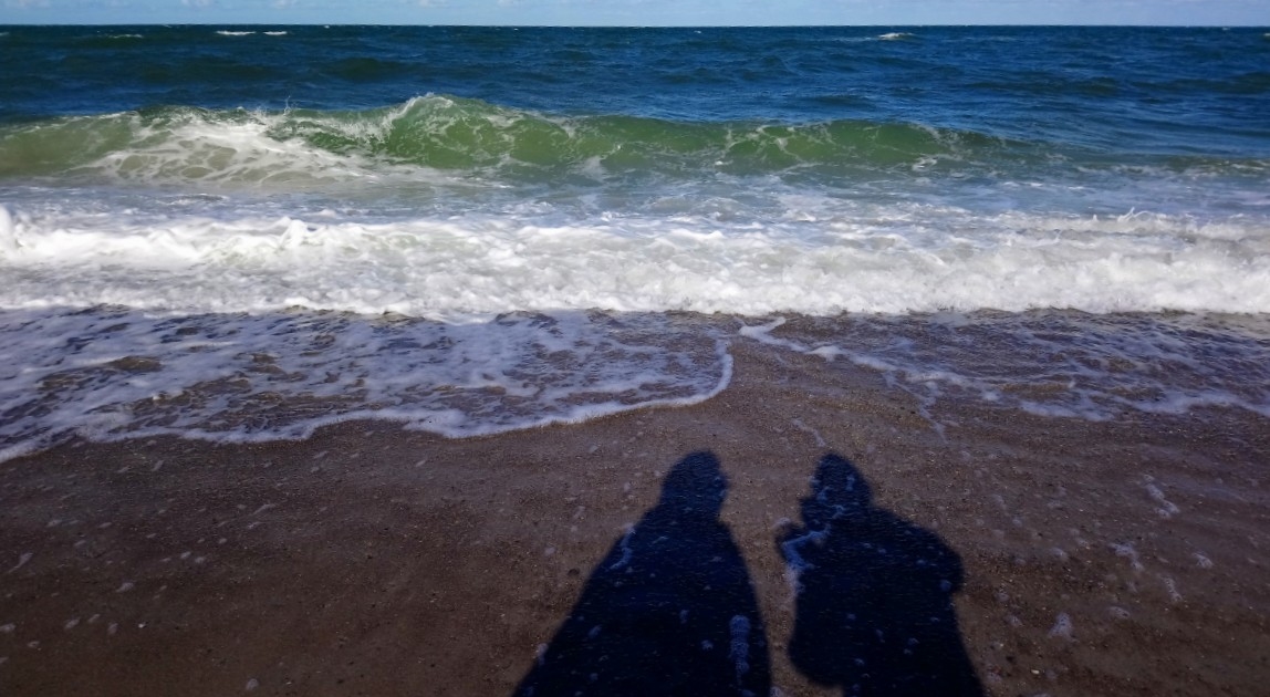 Nete, mor, hav 1148x647 Havet