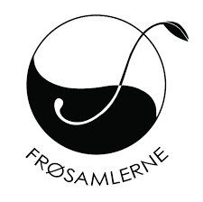 Frøsamlerne