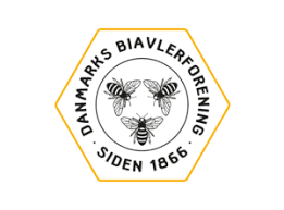 Danmarks biavlerforening