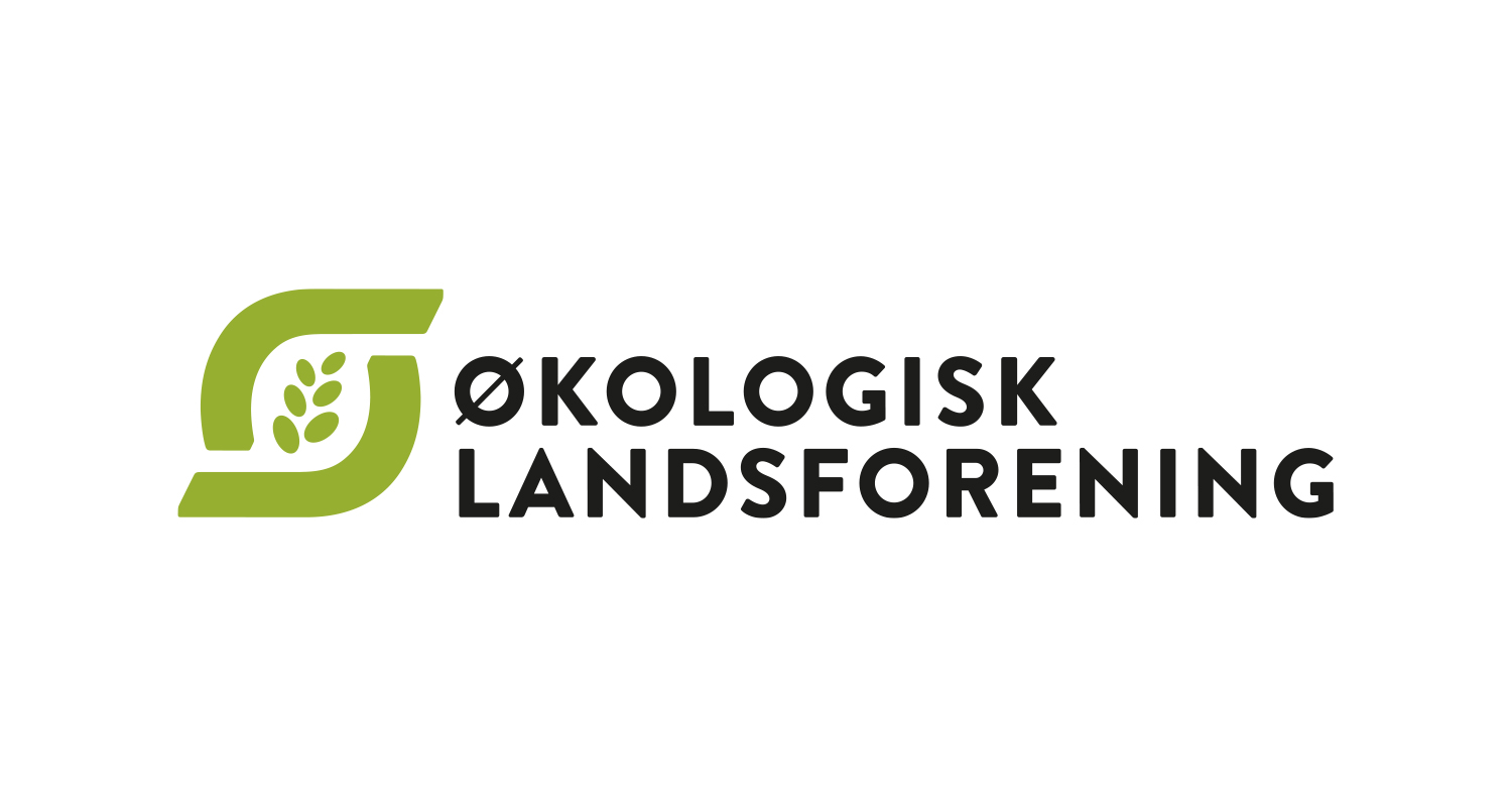 Økologisk Landsforening