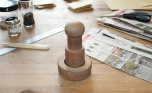 Potmaker