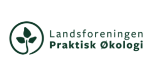 Praktisk Økologi