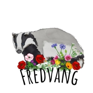 Fredvang.dk